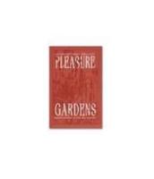 Pleasure Gardens