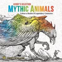 Mythic Animals
