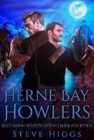 Herne Bay Howlers