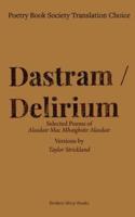 Dastram / Delirium
