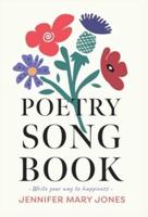Poetry Songbook