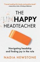 The Unhappy Headteacher