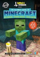 Minecraft Ultimate Guide by Games Warrior