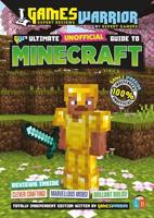 Minecraft Ultimate Guide