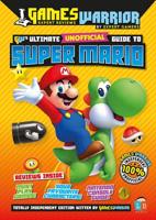 Super Mario Ultimate Guide
