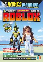 Roblox Ultimate Guide
