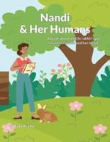 Nandi & Her Humans