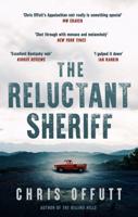 The Reluctant Sheriff