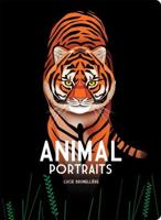 Animal Portraits