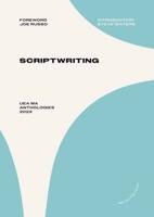 UEA MA Scriptwriting