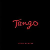 David Remfry - Tango