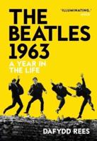 The Beatles 1963
