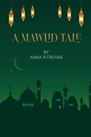 A Mawlid Tale