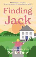 Finding Jack