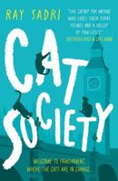 Cat Society
