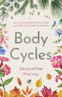 Body Cycles
