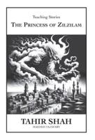 The Princess of Zilzilam