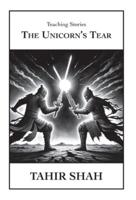 The Unicorn's Tear