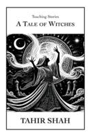 A Tale of Witches