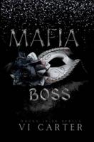 Mafia Boss