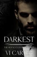 Darkest