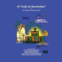 El "Fully De Martindale"