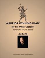 Warrior Winning Plan