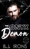 The Onyx Demon