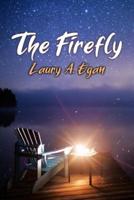 The Firefly