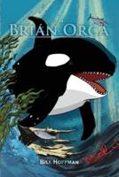 Brian Orca