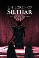 Children of Silthar