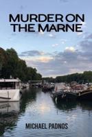 Murder on the Marne