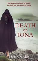 Death on Iona