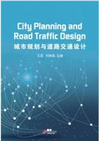 City Planning and Road Traffic Design