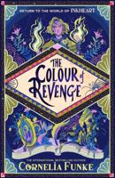 Inkheart 4: The Colour of Revenge PB