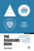 The Diagrams Book