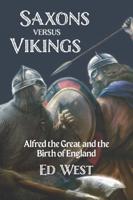 Saxons Vs. Vikings