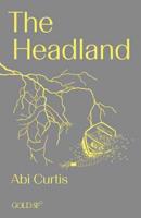 Headland, The