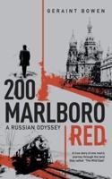200 Marlboro Red