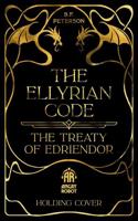 The Ellyrian Code