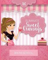 DreamCurves - Eliminate Sweet Cravings