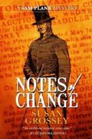 Notes of Change