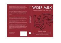 Wolf Milk