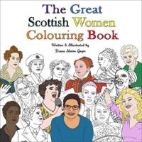 The Great Scottish Women