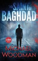 The Saint of Baghdad