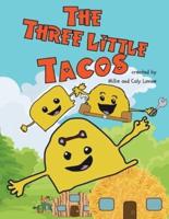 The Three Little Tacos