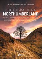 Photographing Northumberland