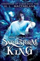 Snowstorm King