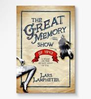The Great Memory Show of 1943