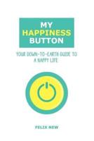 My Happiness Button
